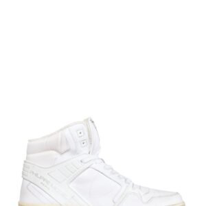 GREAT TALL SNEAKERS