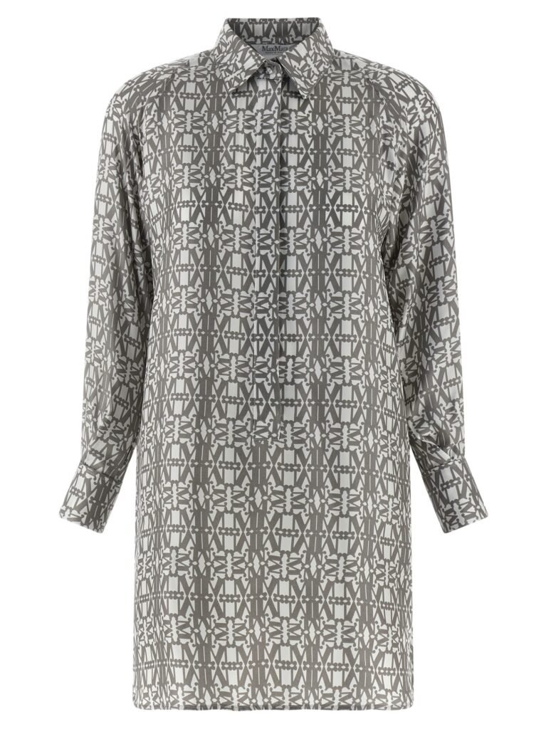 'Grembo' dress