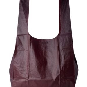 "GROCERY" BAG