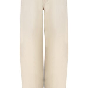 GUESS JEANS PANTS CHILD BEIGE