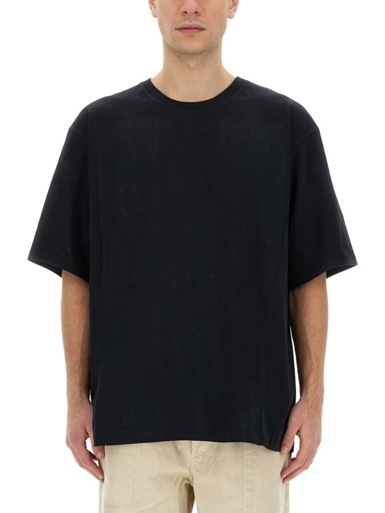 "GUIZY" T-SHIRT