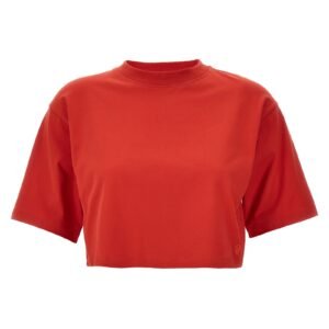 'Gupo' T-shirt