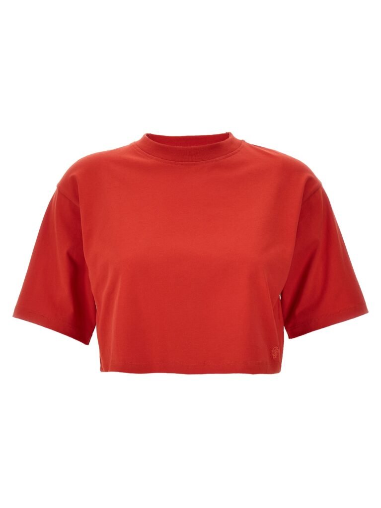 'Gupo' T-shirt