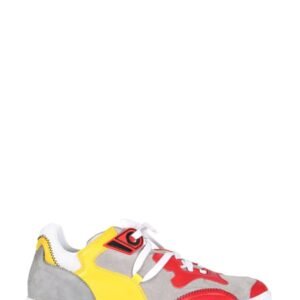 GYMNIC SNEAKER