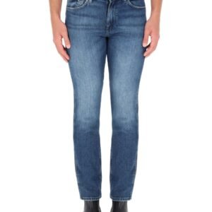 "H-DELAWARE" JEANS
