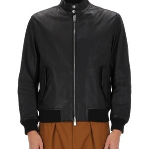 "H-MOINER" JACKET