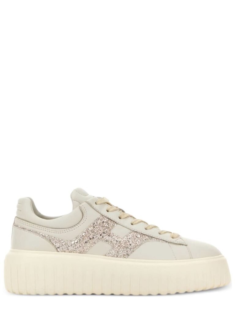 "H-STRIPES" SNEAKER