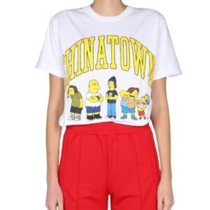 "HA HA" T-SHIRT
