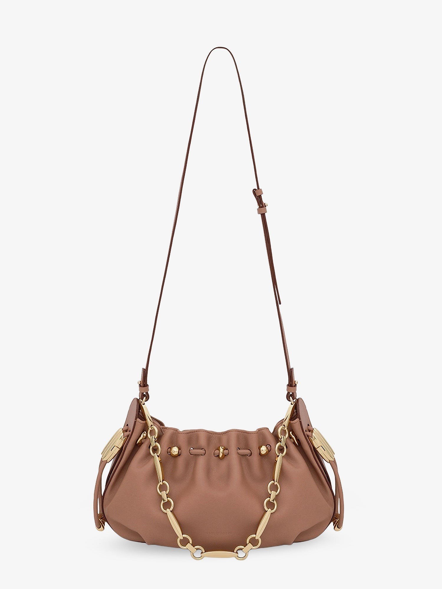 Lazri boutique fashion europe