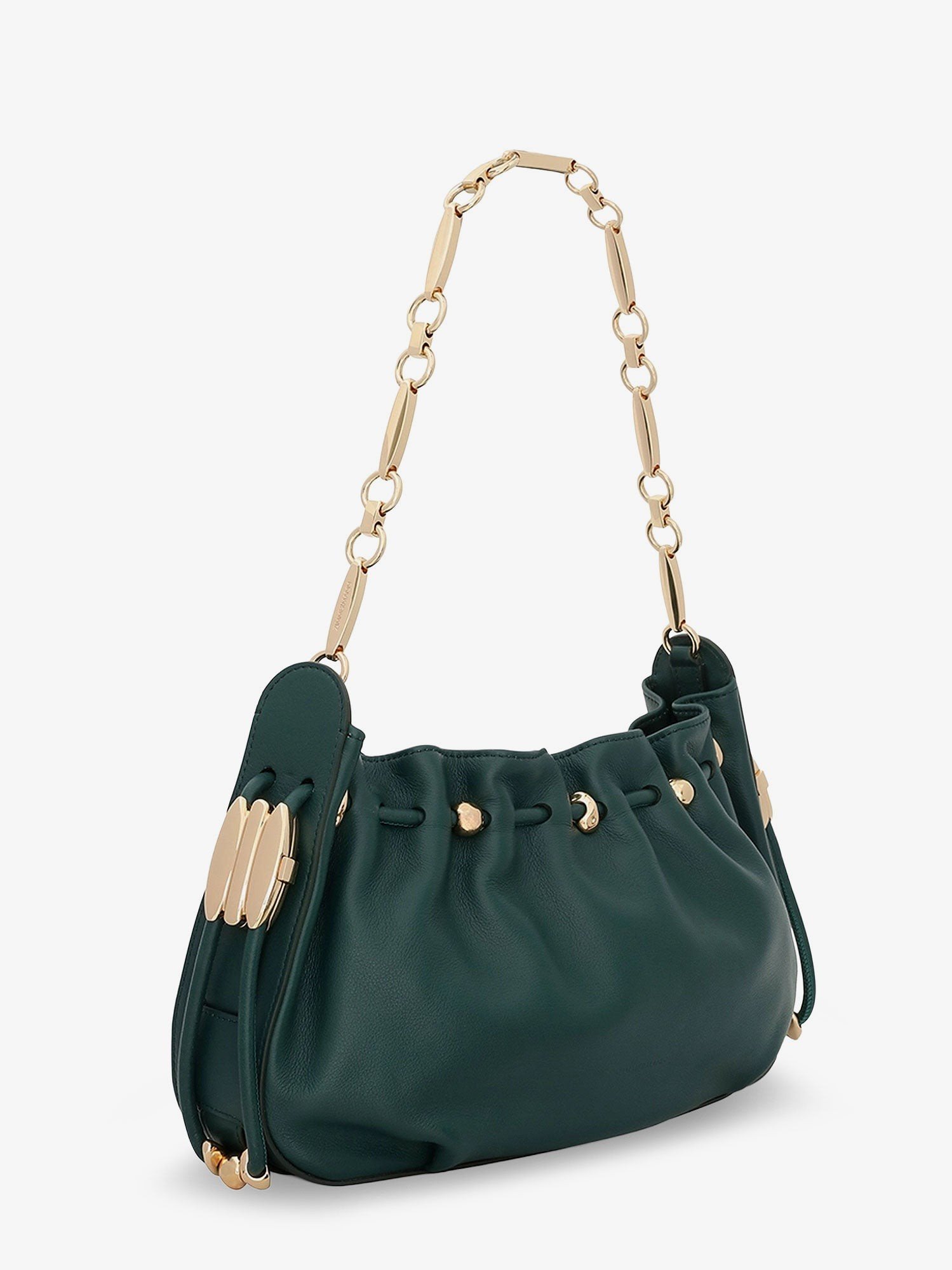 Lazri boutique fashion europe