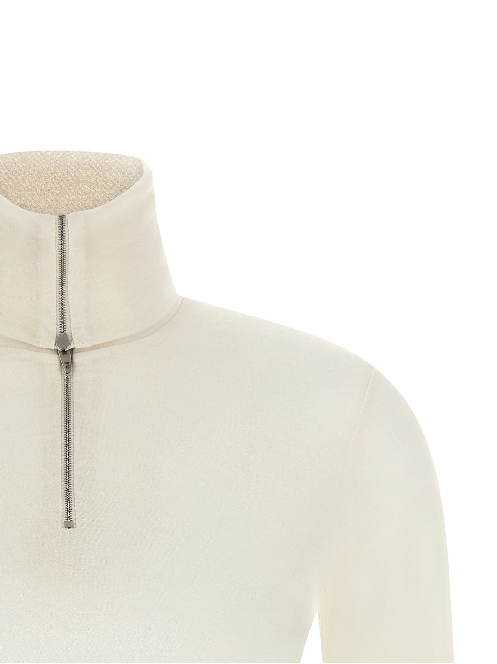 Lazri boutique fashion europe