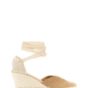 HAMPTONS SANDAL