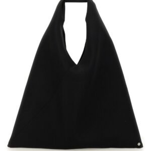HAND BAG "JAPANESE" MEDIUM