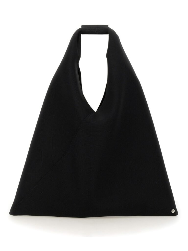 HAND BAG "JAPANESE" MEDIUM