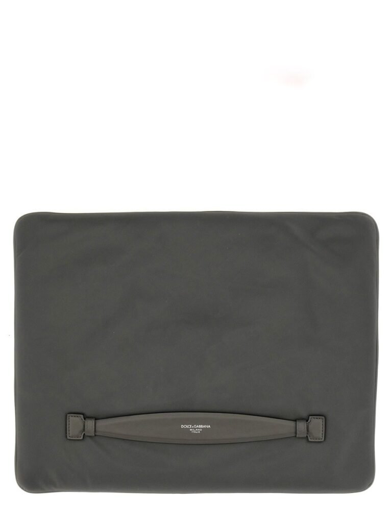 HAND HELD BAG.