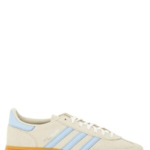 "HANDBALL SPEZIAL" SNEAKERS