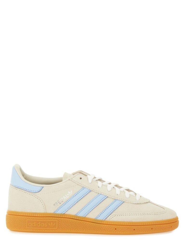 "HANDBALL SPEZIAL" SNEAKERS