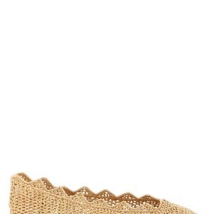 'Harper' ballet flats