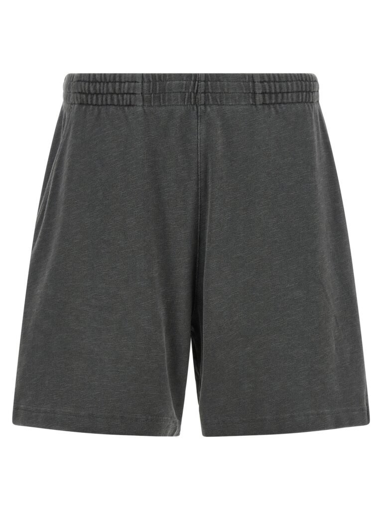 'Harper' shorts