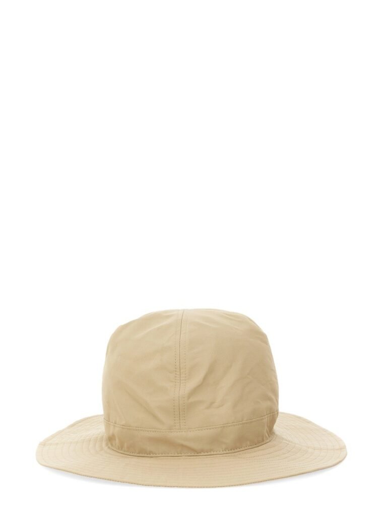 HAT CRUSHER