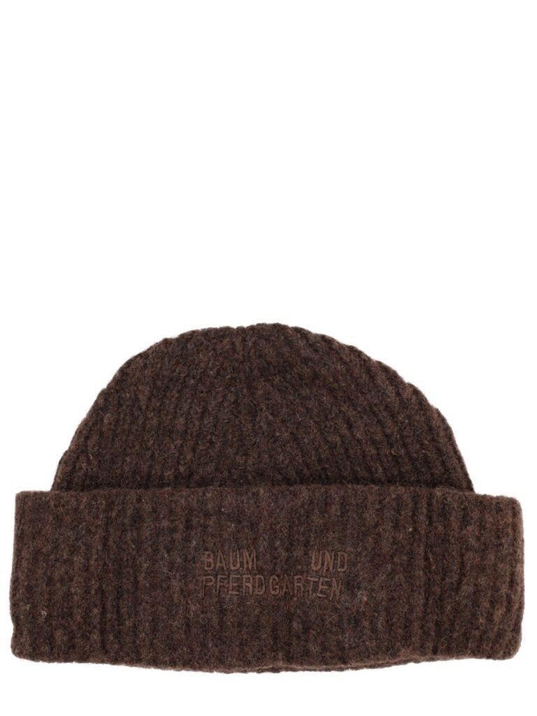 HAT "LEIA"