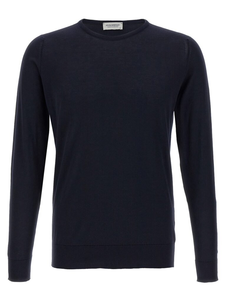 'Hatfield' sweater