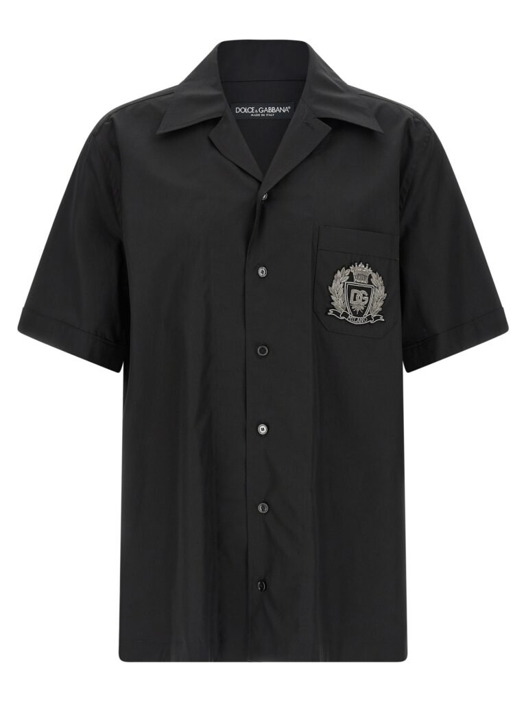 'Hawaii' shirt