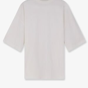 Heavy Boxy Tee