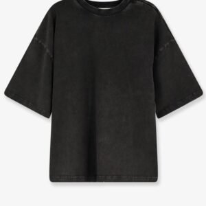 Heavy Boxy Tee