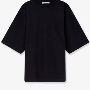 Heavy Boxy Tee