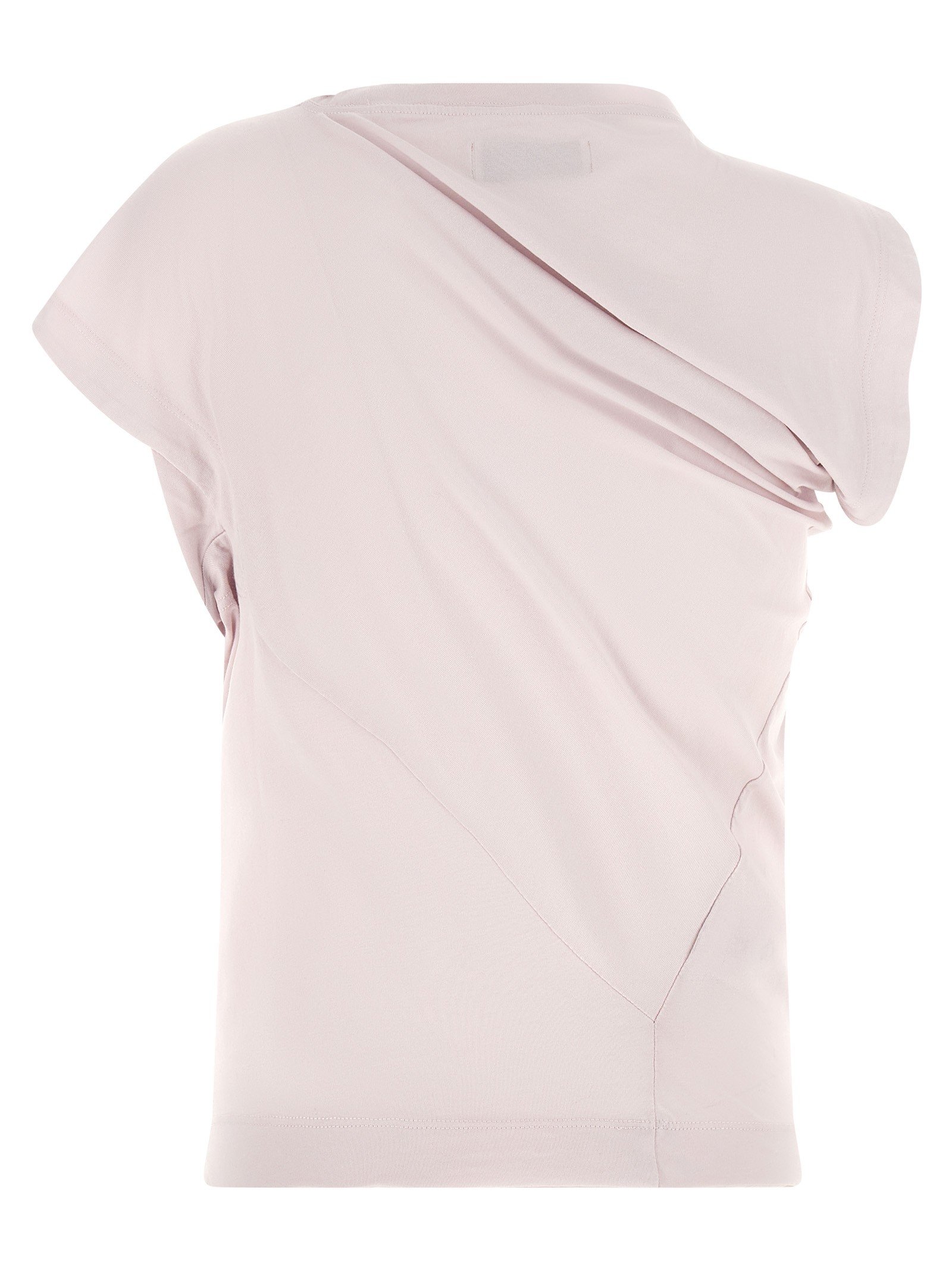 Lazri boutique fashion europe