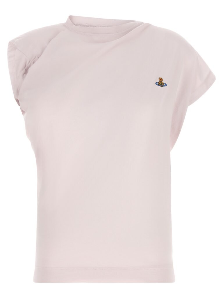 'Hebo' top