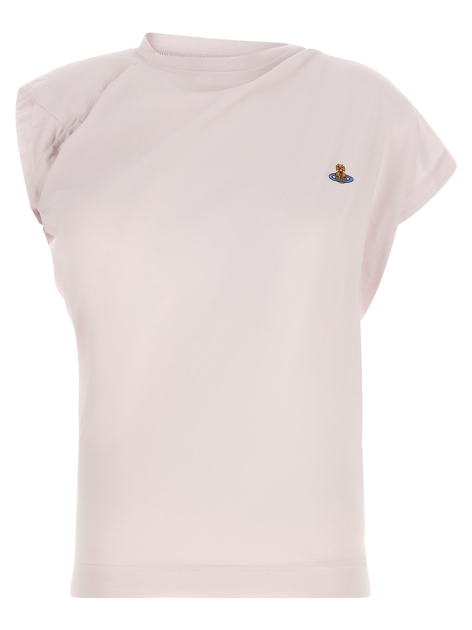 'Hebo' top