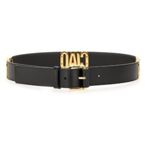 "HELLO" BELT