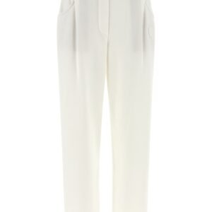 Heraldic coat of arms joggers