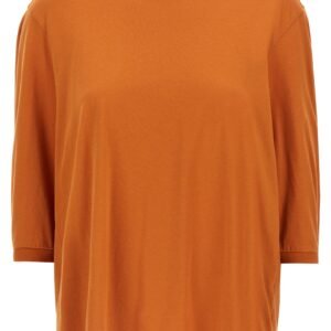 'Herissa' T-shirt