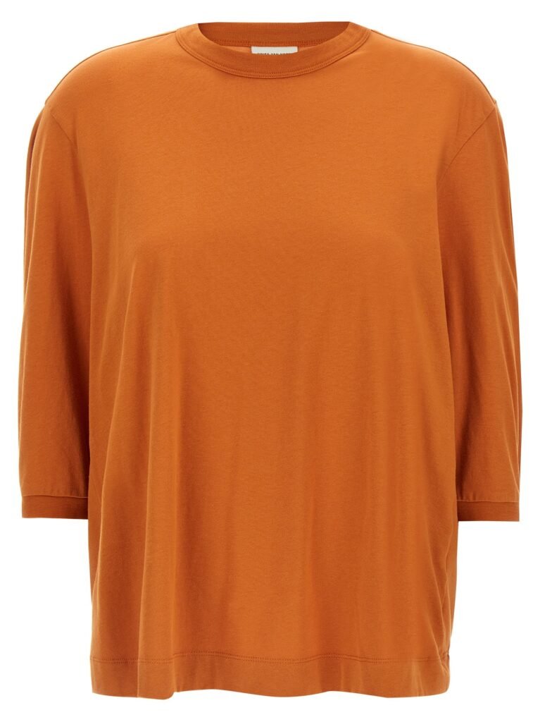 'Herissa' T-shirt