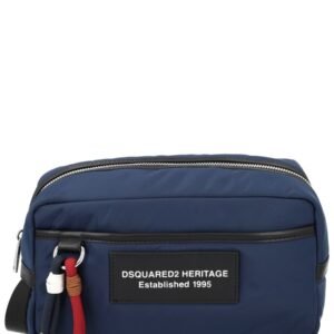 "HERITAGE" BAG