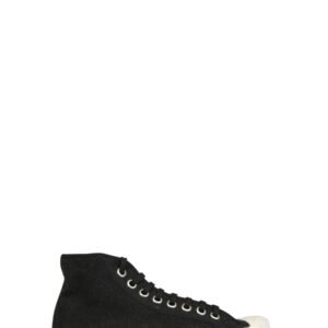 HIGH MODEL SPECIAL SNEAKERS