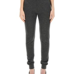 HIGH WAIST LEGGINGS