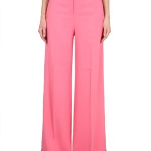 HIGH WAIST PANTS