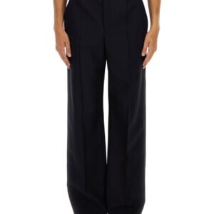 HIGH WAIST PANTS