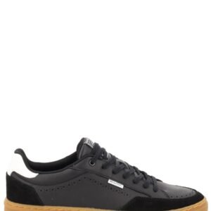 "HILLSTAR" SNEAKER