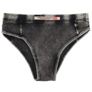 "HIPSTER-DNM" BRIEFS