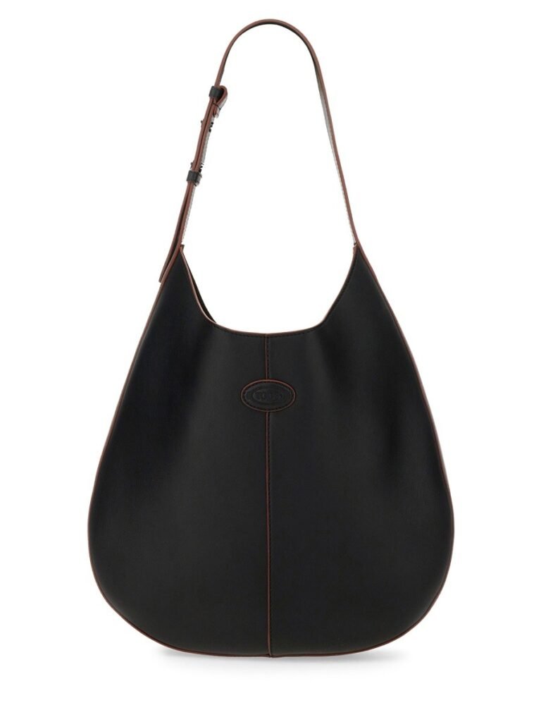 HOBO BAG