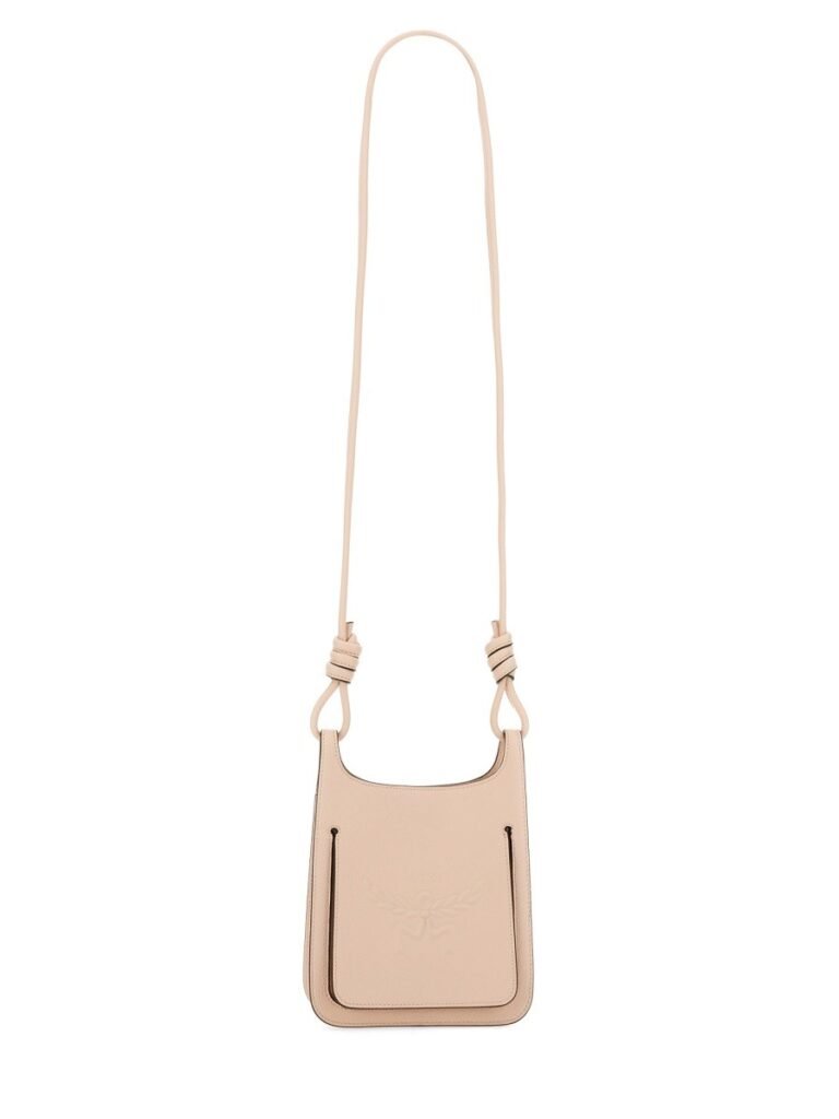 HOBO BAG "HIMMEL"
