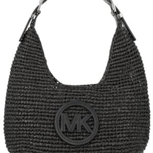 HOBO BAG "NOLITA"