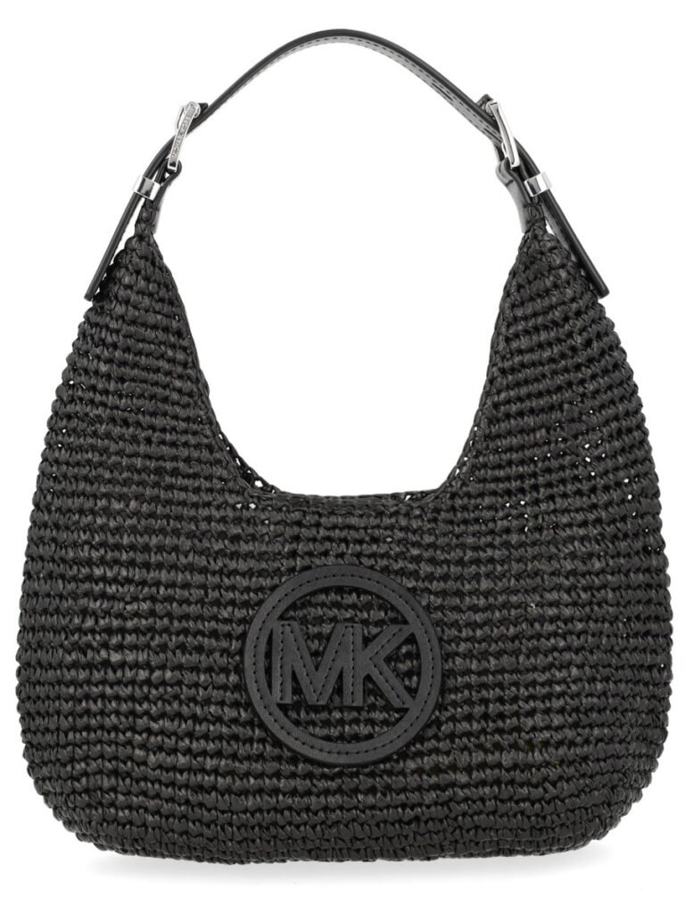 HOBO BAG "NOLITA"