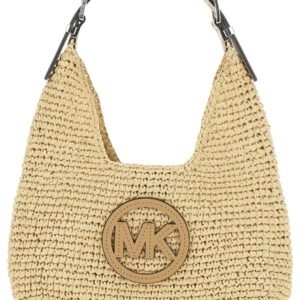 HOBO BAG "NOLITA"