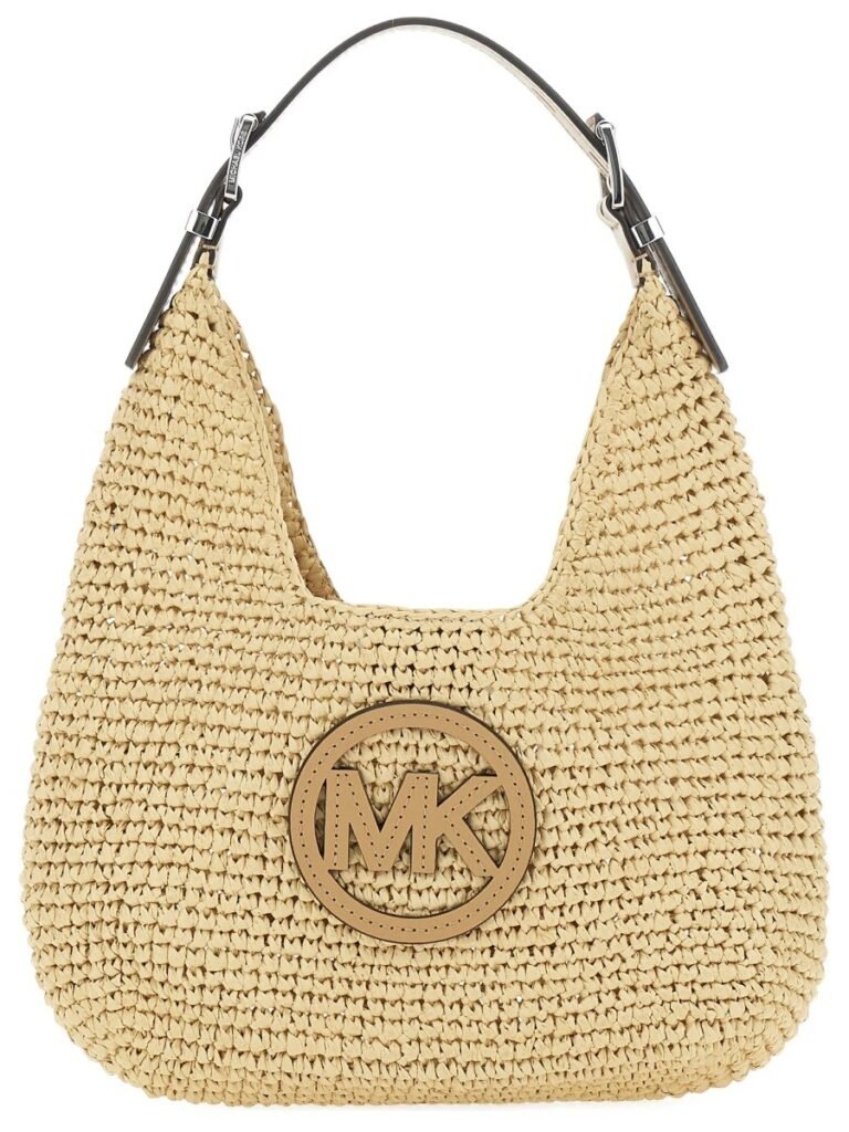 HOBO BAG "NOLITA"
